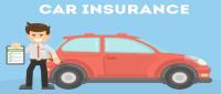 Webster Car Insurance Oakland CA | Cheap Quotes image 2